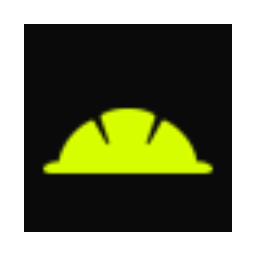 Cyvl logo
