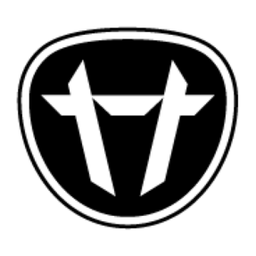 Daedong Robotics logo