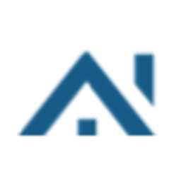 DAISY AI logo