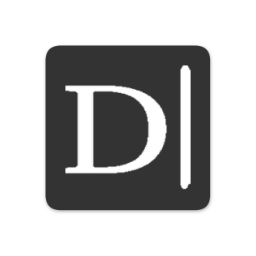 Darwin logo