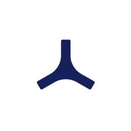 Density logo