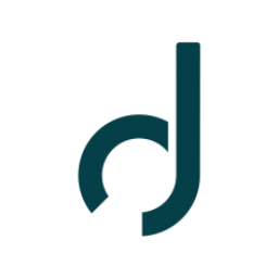 DigiPara logo