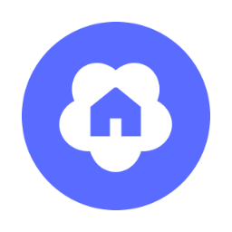 Digs logo