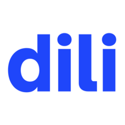 Dili logo