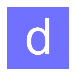 Dodda AI logo