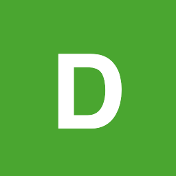 DraftAid logo