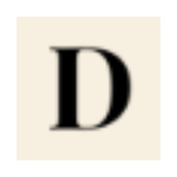 Drafted logo