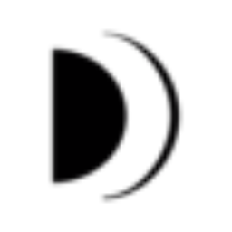 Dystlab logo