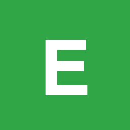 EchoTwin AI logo