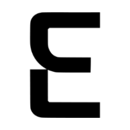 Ecopia AI logo