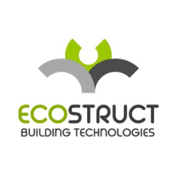 EcoStruct logo