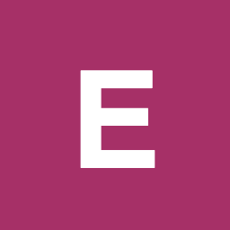 EHAB logo