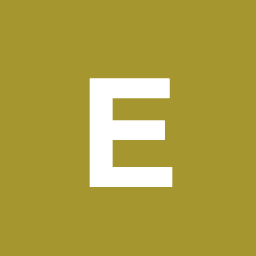 Enji.io logo