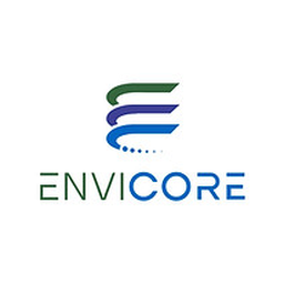EnviCore logo