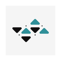 EvolveLAB logo