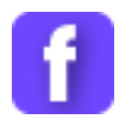 Facilio logo