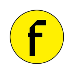 Facit Homes logo