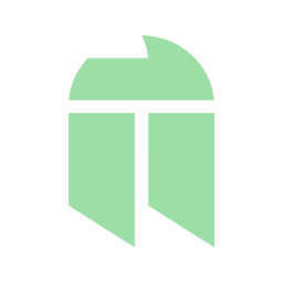 Fenestra logo