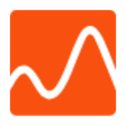 Field AI logo