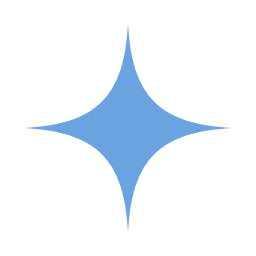 Findable logo