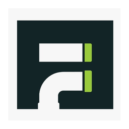 Fitting（沙特建材平台） logo