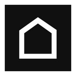Fixxly logo