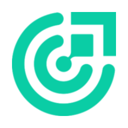 FlyPix AI logo
