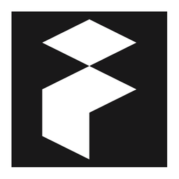 Foldcast logo