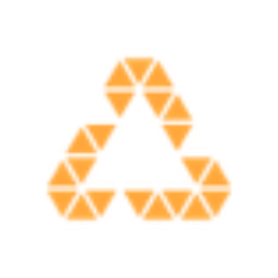 Foldstruct logo