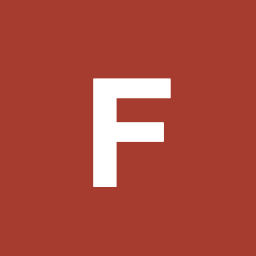 FORMAS logo