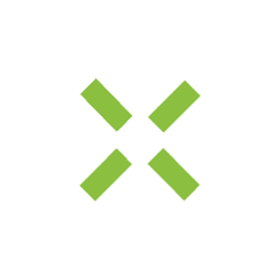 FormX logo