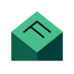 Forward Plan logo
