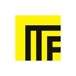 FYLD logo