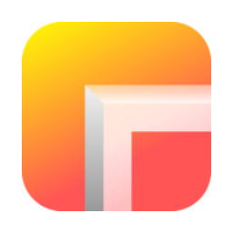 GAMMA AR logo