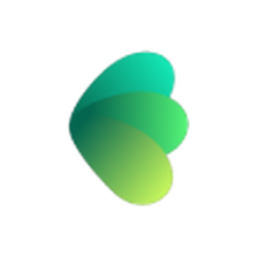 GanttAI logo