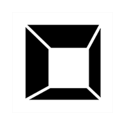 Geopogo logo