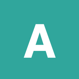 ARKI logo