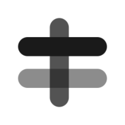 Conduit logo
