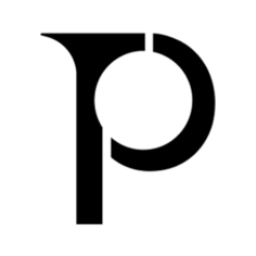 Ply logo