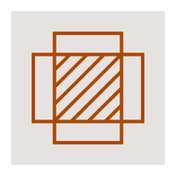 Scaffold（住宅施工协同） logo