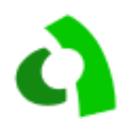 Giatec logo