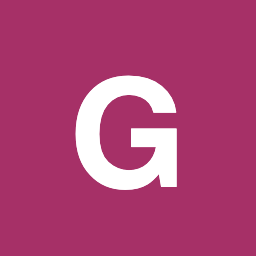 Giraffe logo
