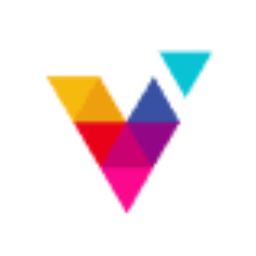 Govstream.ai logo