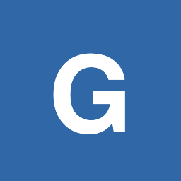 Graebert logo