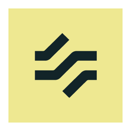Graneet logo