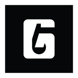 Gravis Robotics logo