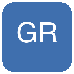 GreenVibe logo