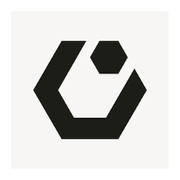 Gritt logo