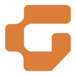 GroundedAI logo