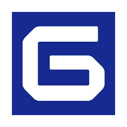 GScan logo